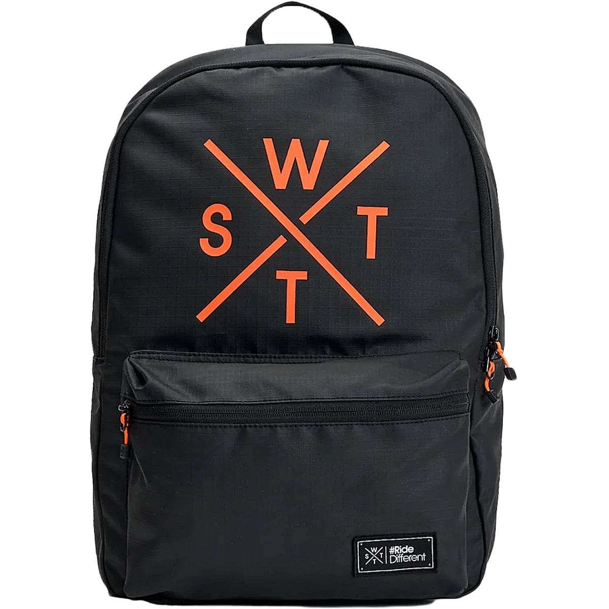Rucksack Watts Pack Waterproof