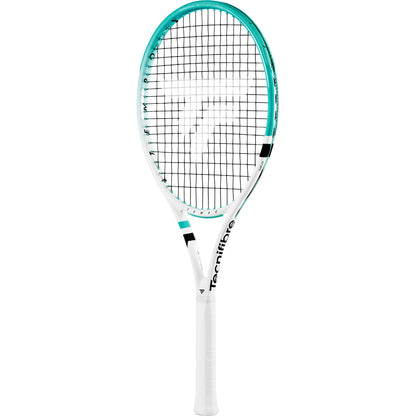 Schläger Tecnifibre Tempo Tour (285Gr) (Saitenset)
