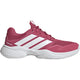 adidas Damen Gamecourt 3 Allcourtschuh