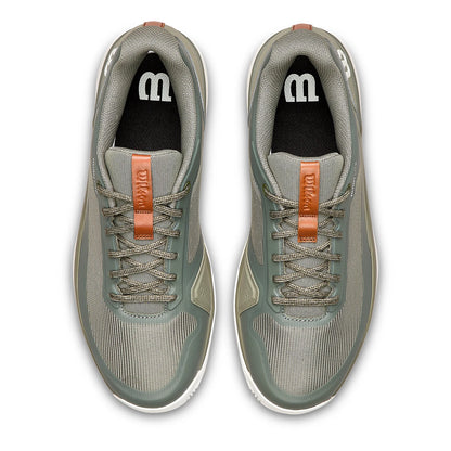 Wilson Rush Lite 5 Allcourtschuhe