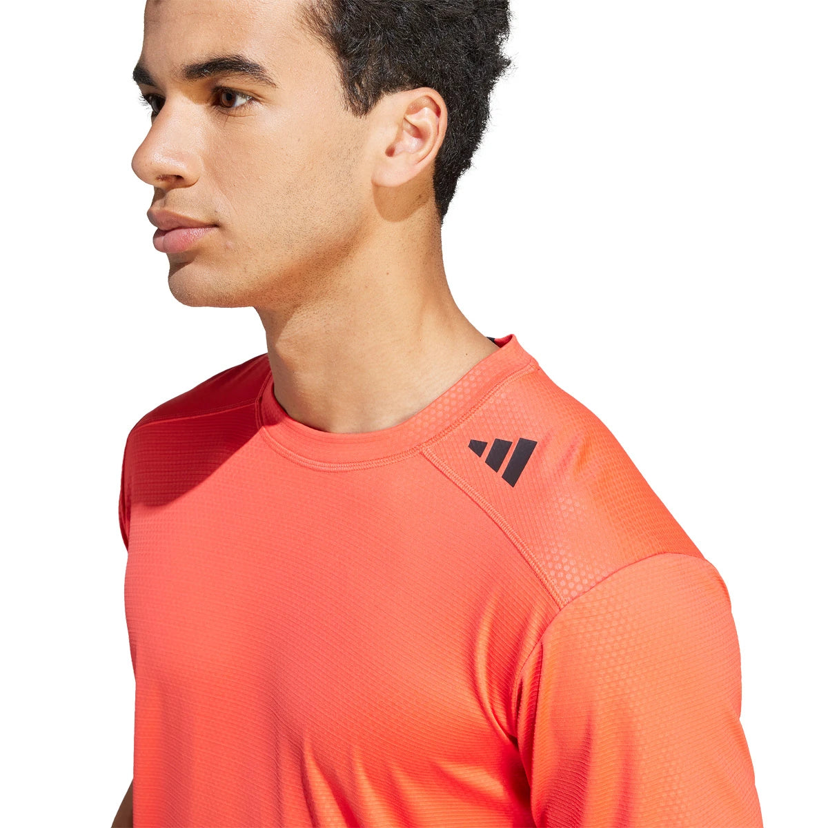 T-Shirt adidas D4T