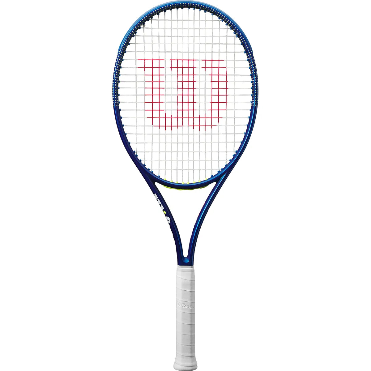 Wilson Shift 99L V1 Us Open Schläger (285 Gr)