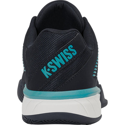 K-Swiss Express Light 3 Allcourtschuhe