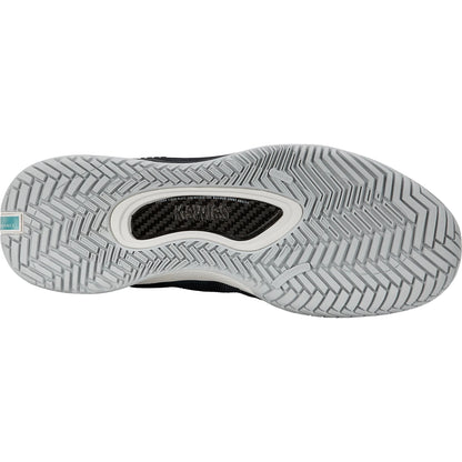 K-Swiss Hypercourt Pinnacle Allcourtschuhe