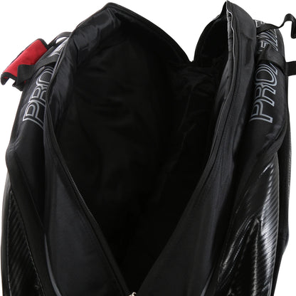 Tennistasche Pro Kennex Triple