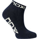 Nox Ankle Socken