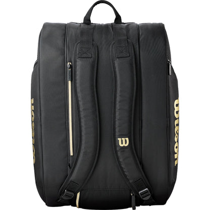 Padel-Tasche Wilson Defy V1