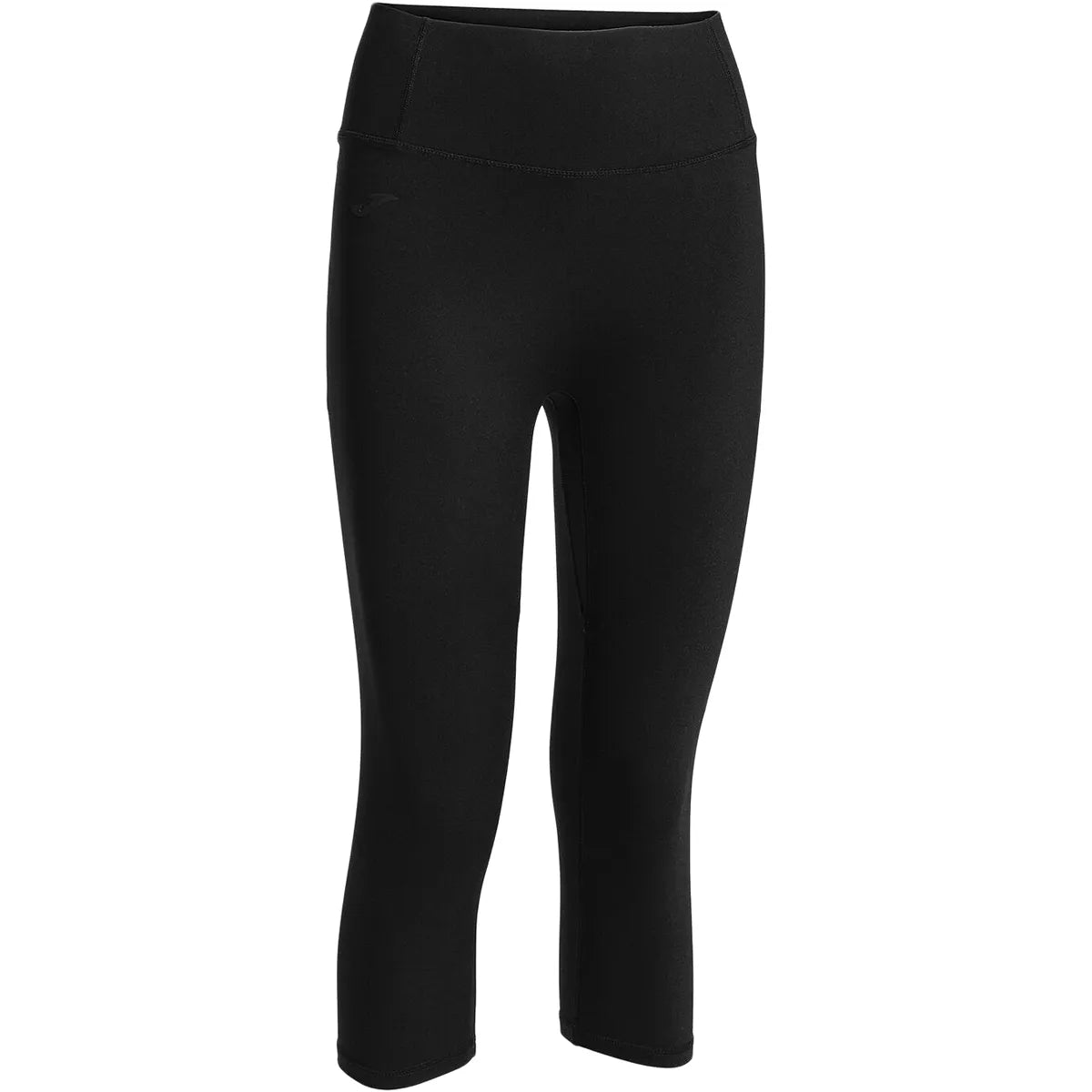 Joma Damen Legging Mallas 3/4