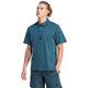 Polo adidas