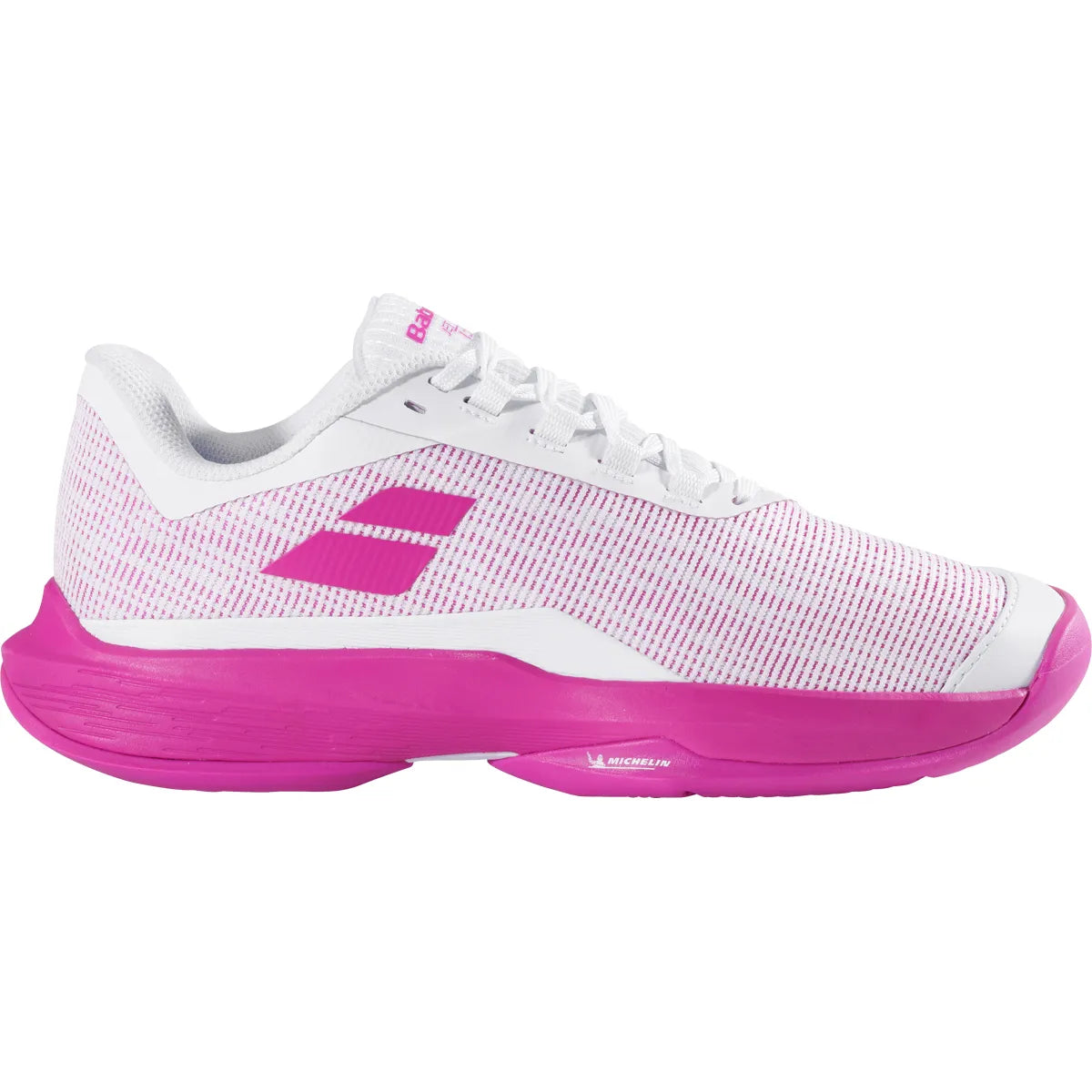 Babolat Damen Jet Tere 2 Allcourtschuhe