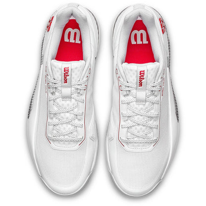 Wilson Rush Tour 5 Allcourtschuhe