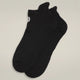 Wilson Paar Socken (Knöchel)