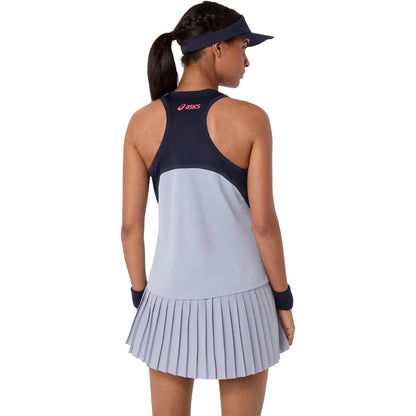Tank-Top Asics Damen Paris