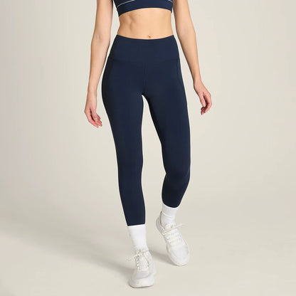 Wilson Damen Advantage Tight Hose