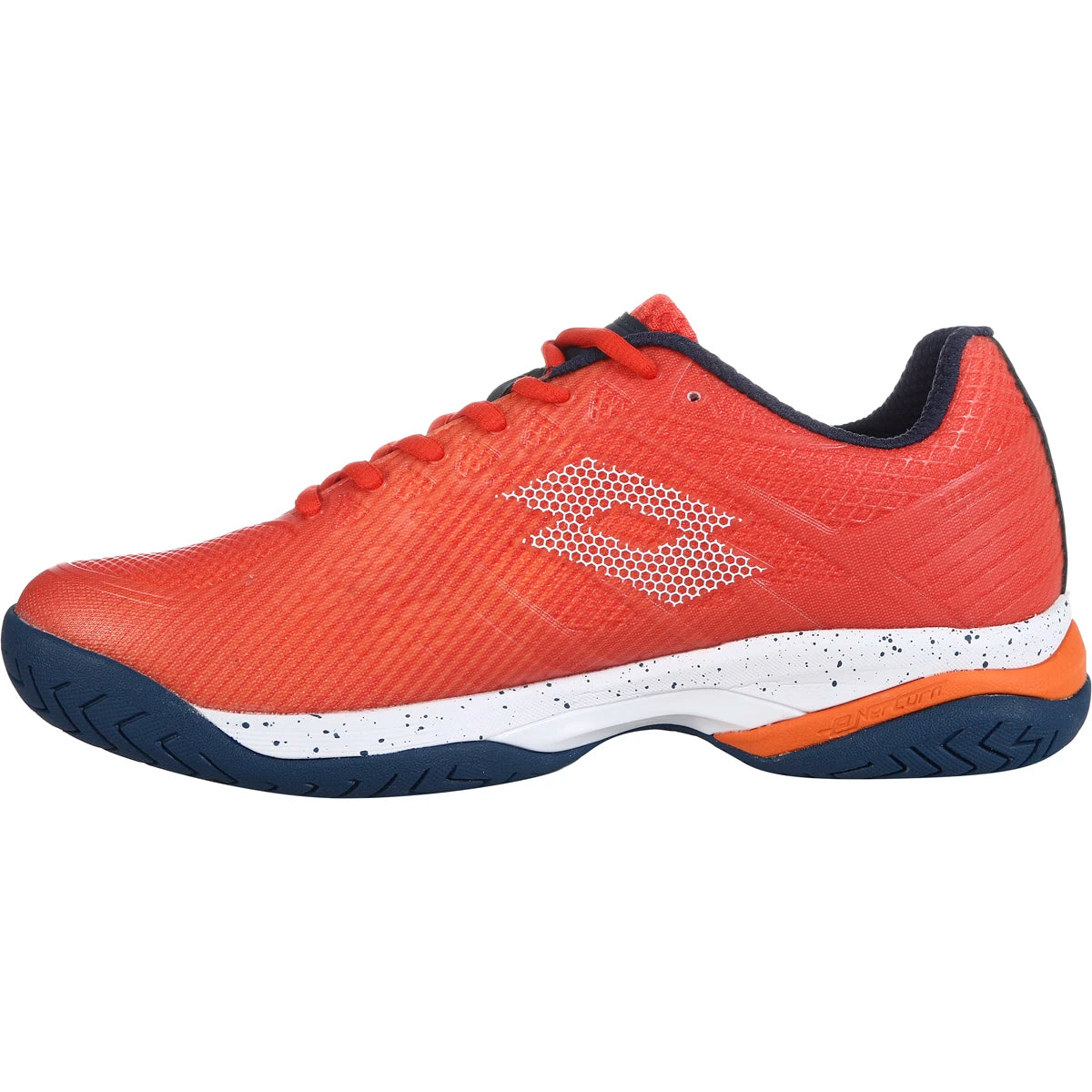 Lotto Mirage 300 III Allcourtschuhe