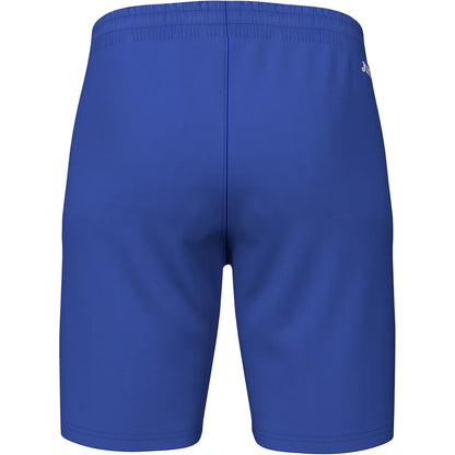Short Joma Master Tennis