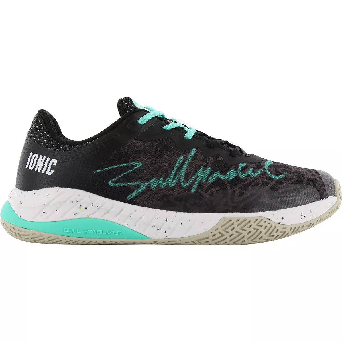 Padelschuhe Bullpadel Damen Ionic