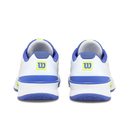 Wilson Damen Intrigue Pro Allcourtschuh