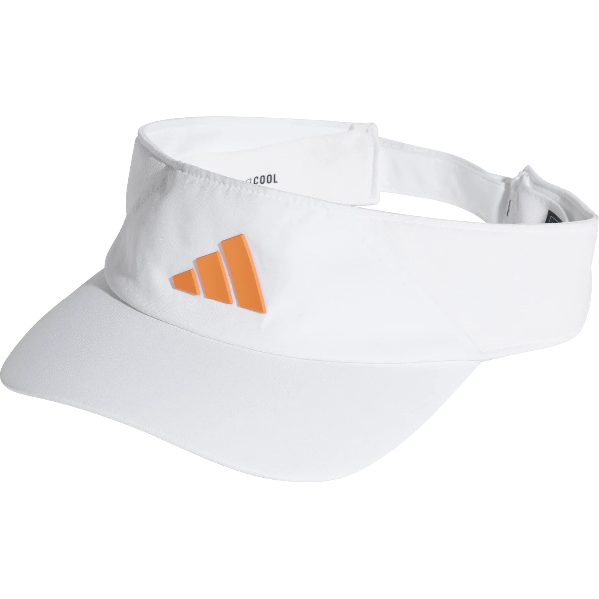 Visor adidas Climacool