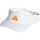 Visor adidas Climacool