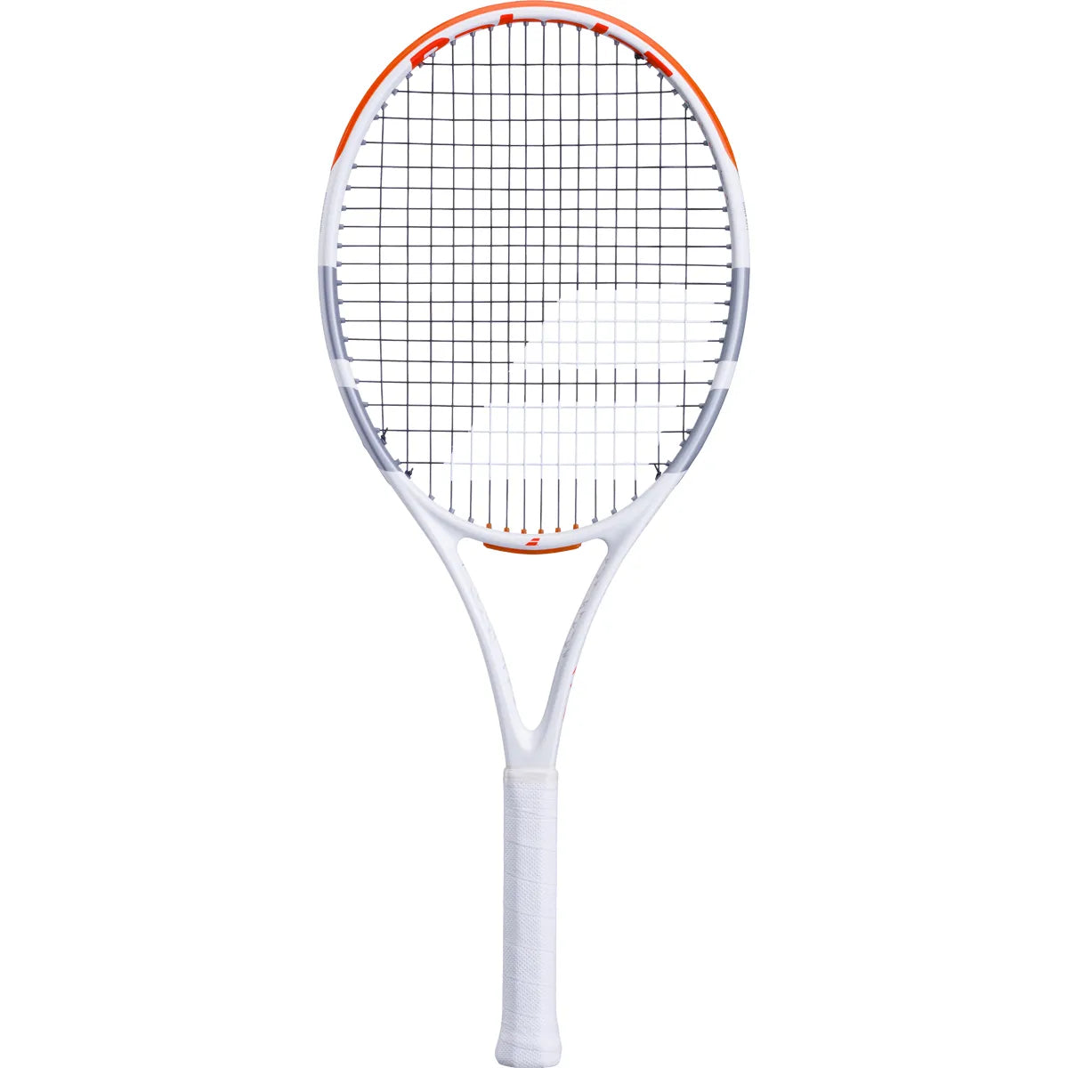 Babolat Evo Strike Schläger (280 Gr) (Neu) (Besaitet)