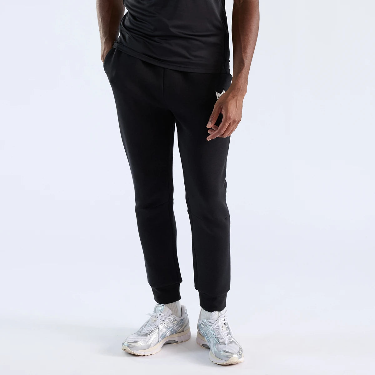 Hose Mouratoglou Apparel Fit Club