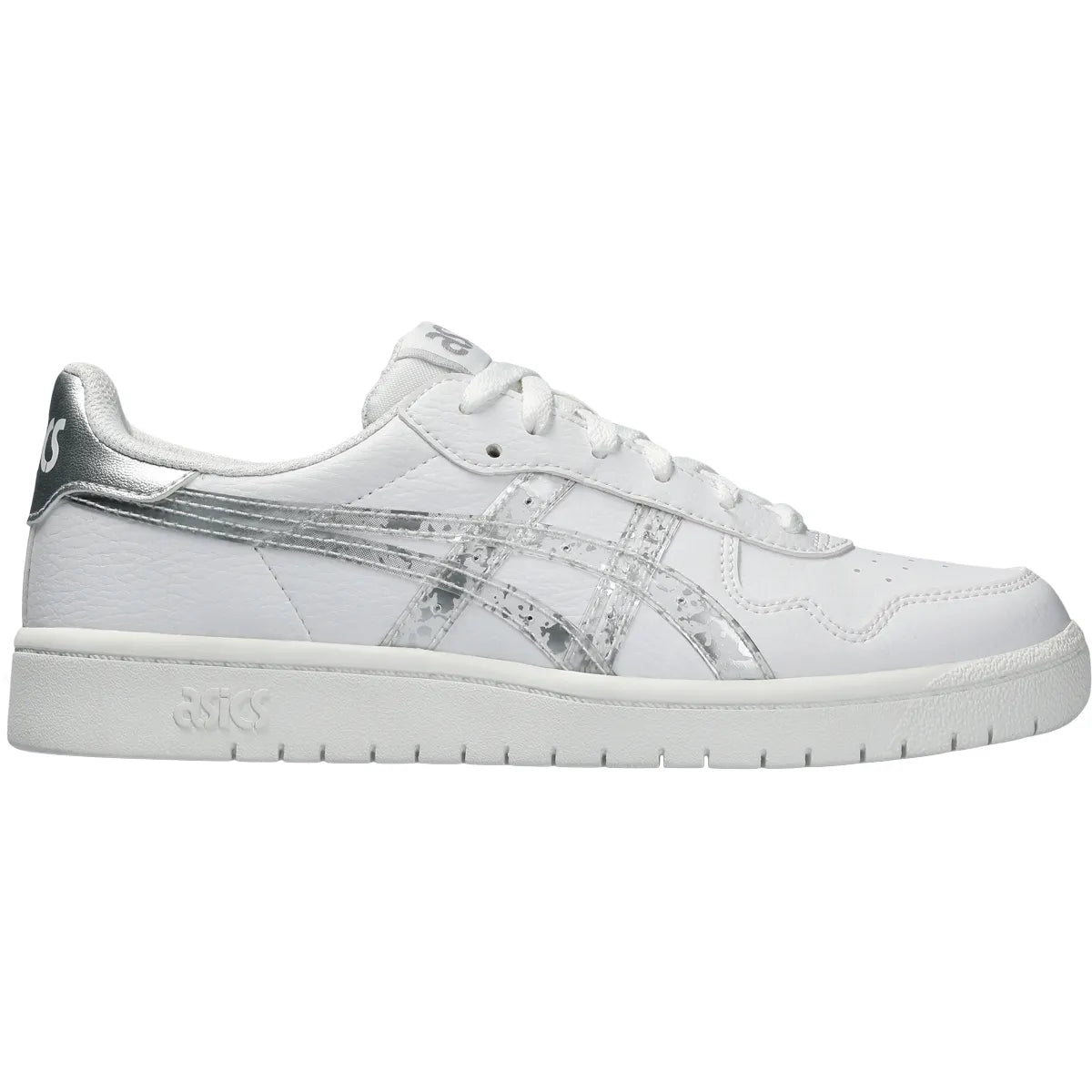 Asics Schuhe Damen Sportstyle Japan S