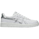 Asics Schuhe Damen Sportstyle Japan S