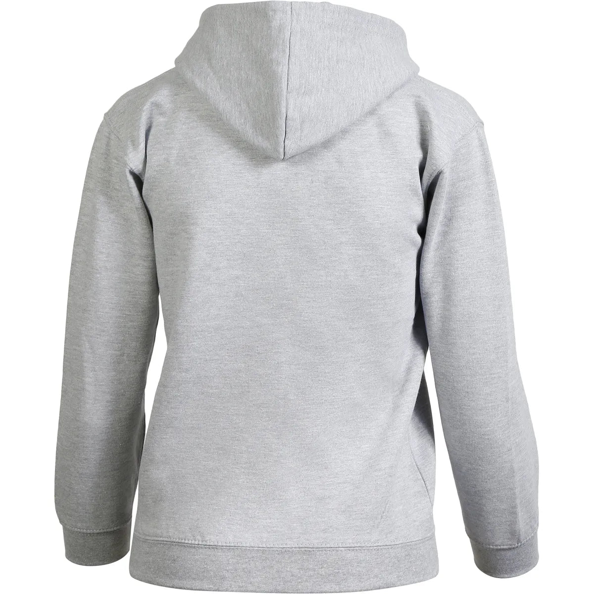 Sweat Tennispro Junior A Hoody Full Zip