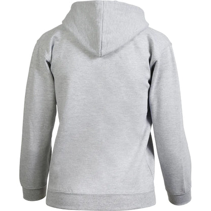 Sweat Tennispro Junior A Hoody Full Zip