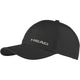 Casquette Head Junior Pro Player