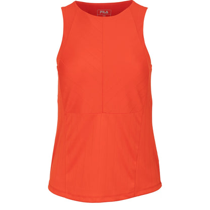 Tank-Top Fila Damen Ivette