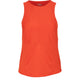 Tank-Top Fila Damen Ivette