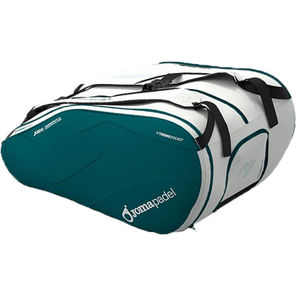 Padel-Tasche Joma Vero Virseda