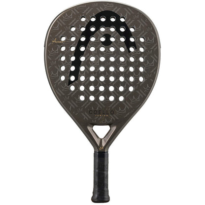 Padelschläger Head Coello Junior 2026