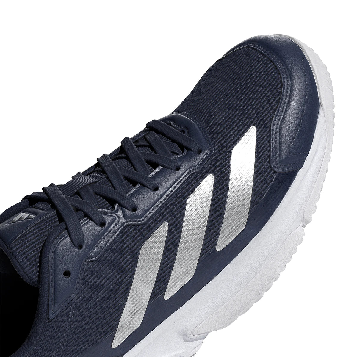Padelschuhe adidas Courtquick