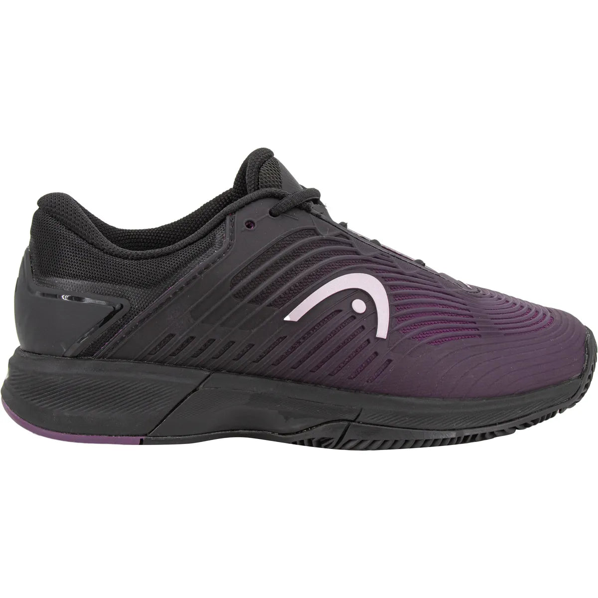 Head Damen Schuhe Revolt Pro 4.5 Sandplatzschuh
