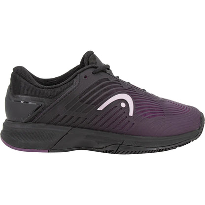 Head Damen Schuhe Revolt Pro 4.5 Sandplatzschuh