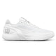 Wilson Rush Pro 5 Allcourtschuhe