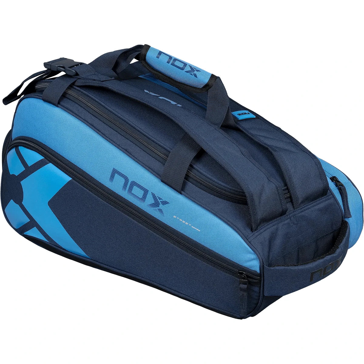 Nox Padel Street Series Tasche