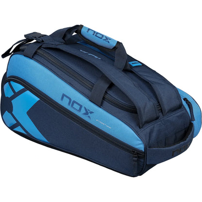 Nox Padel Street Series Tasche