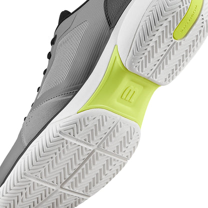 Wilson Rush Lite 5 Allcourtschuhe