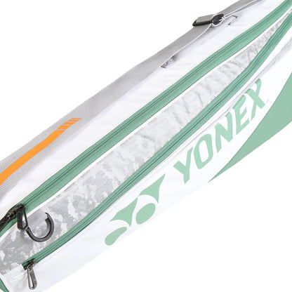 Yonex Club 52523 Tasche