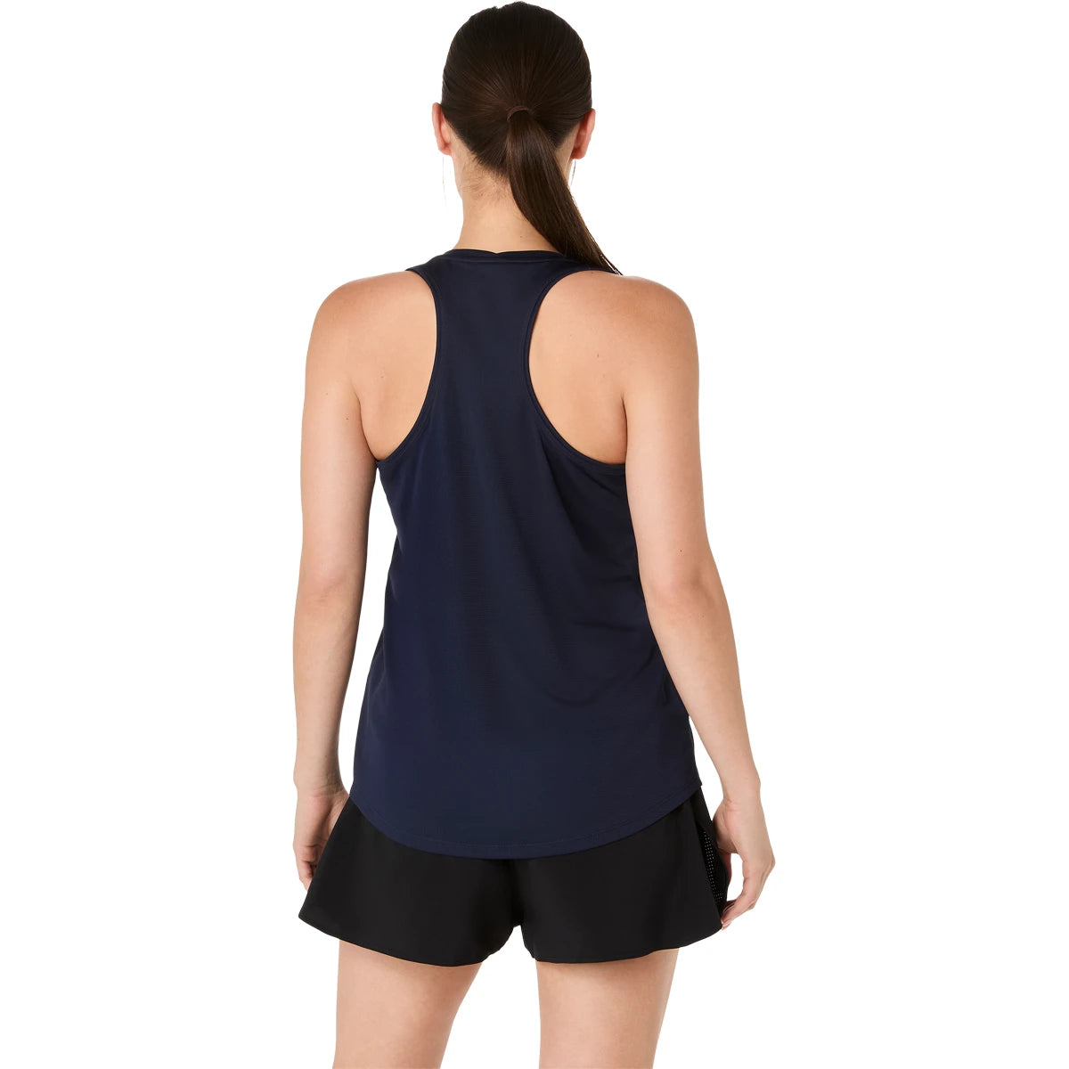 Tank-Top Asics Damen Core