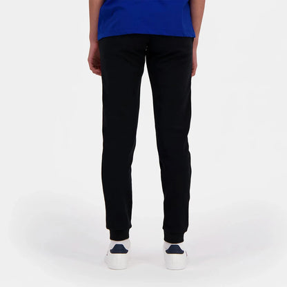 Le Coq Sportif Essentials Slim Hose