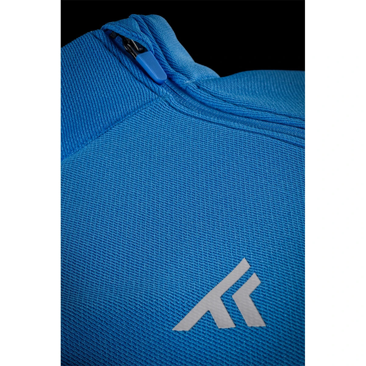 Tecnifibre Junior Team Trainingsjacke