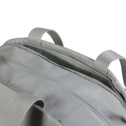 Head Pro X Tote Bag 22L Tasche