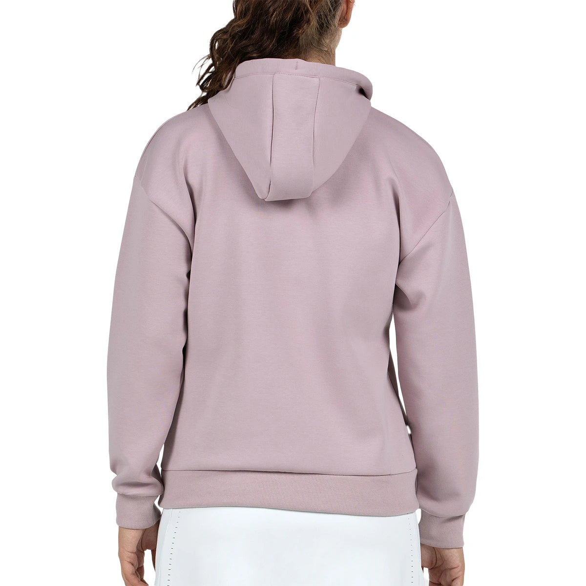 Sweat Bullpadel Damen Eolia