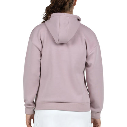 Sweat Bullpadel Damen Eolia
