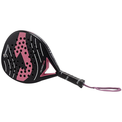Padelschläger Joma Valkiria Flex